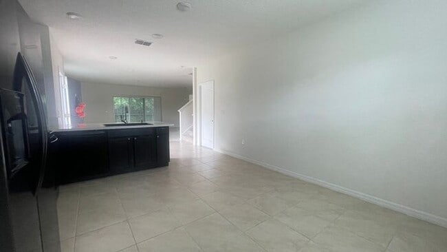 Building Photo - 1608 Primo Ct