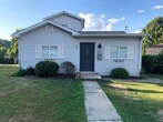 Foto principal - 610 Lincoln Ave