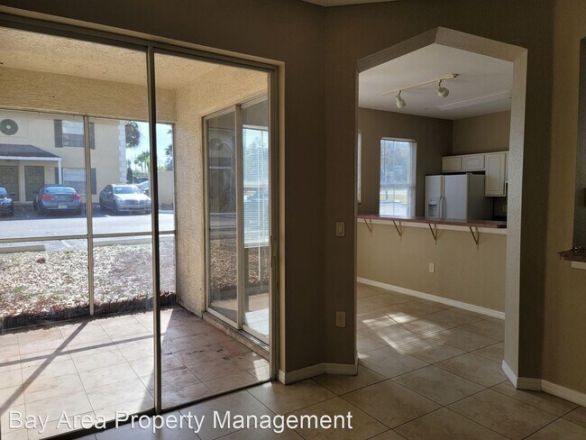 Foto del edificio - 5003 Sunridge Palms Dr
