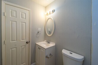 Building Photo - 4150 Brandon Ave