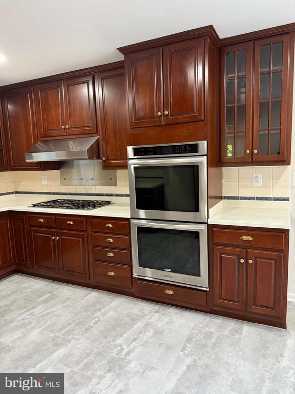 Foto principal - 13205 Overbrook Ln
