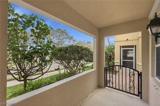 Building Photo - 8108 Josefa Way