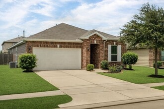 Building Photo - 20810 Cullen Ranch Rd