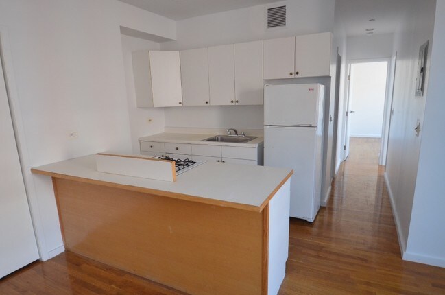 Foto del edificio - 502 W 148th St
