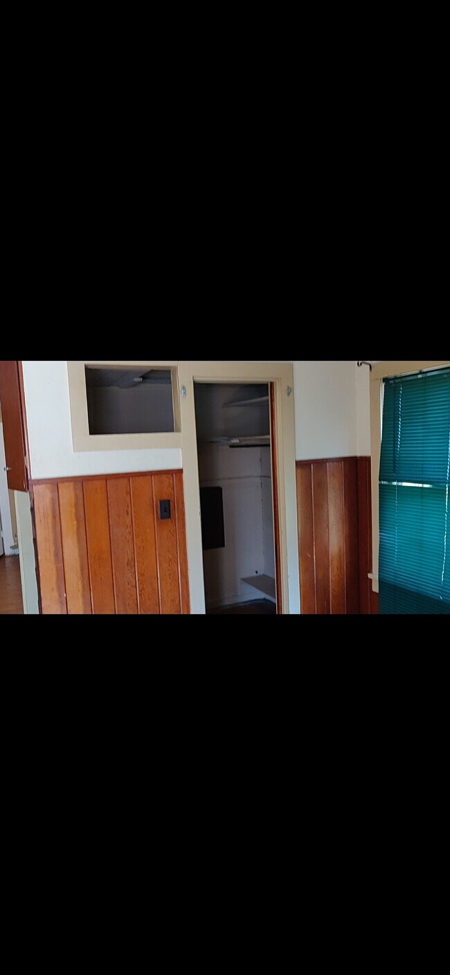 Foto del edificio - 1723 W 18th St