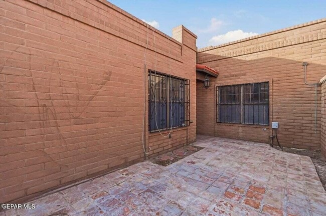 Foto del edificio - 125 Sundance Ct