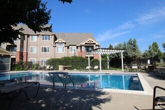 Building Photo - 2133 Krisron Rd