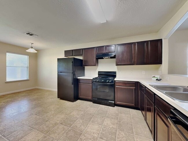 Building Photo - 2527 Shearwater Bend Dr