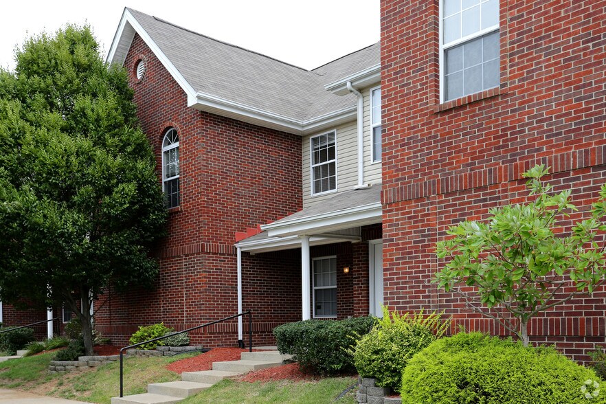 Haverford Place Rentals KY