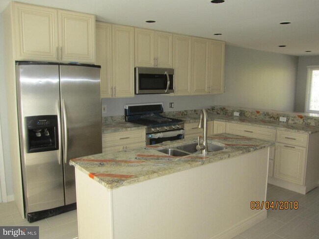 Foto del edificio - 3712 Maryland St