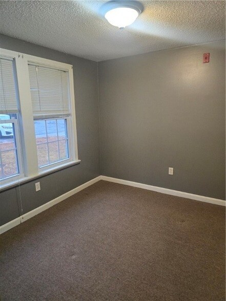 Foto del edificio - 1 Boss Rd