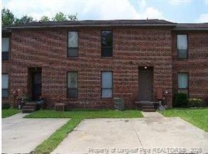 Building Photo - 1404 Tangora Ln