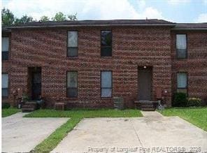Building Photo - 1404 Tangora Ln