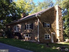 Building Photo - 185 E Township Line Rd