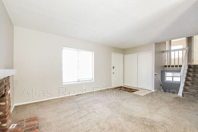 Building Photo - 4163 S Kalispell St