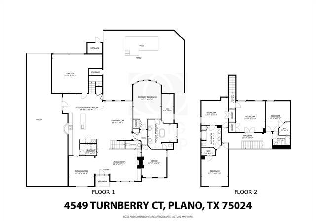 Building Photo - 4549 Turnberry Ct