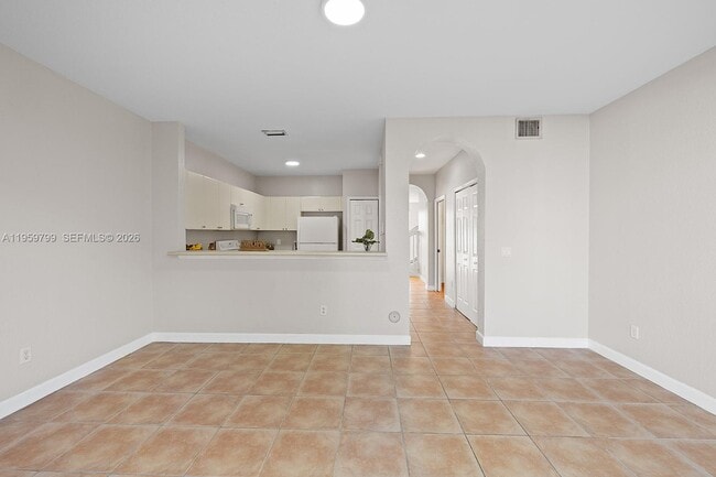 Foto del edificio - 3952 SW 157th Ave