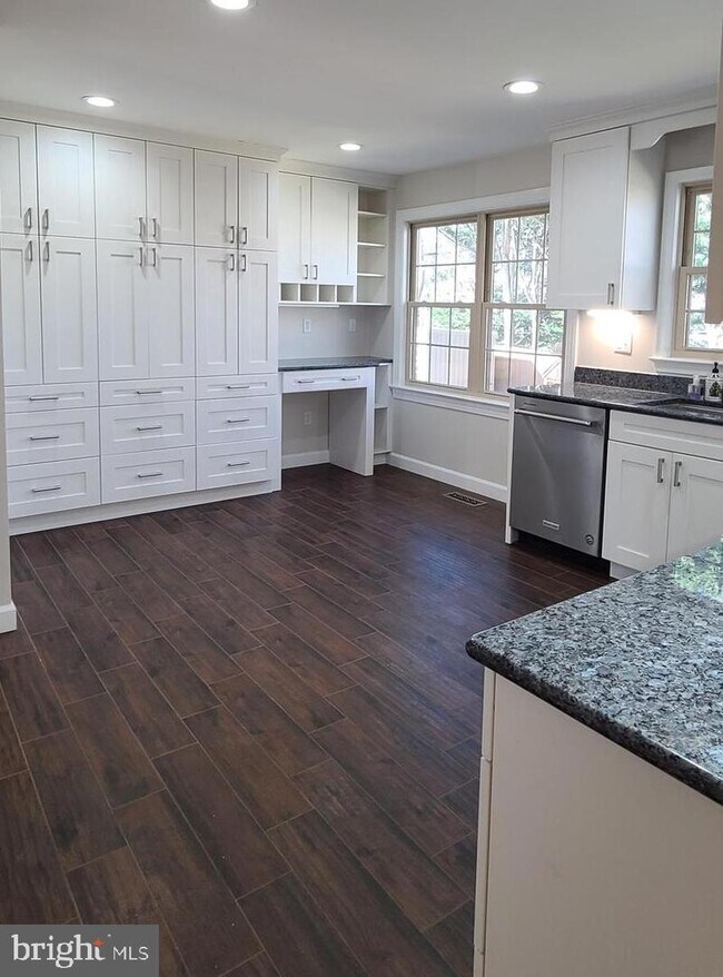 1206 Kensington Rd, McLean, VA 22101 House Rental in McLean, VA