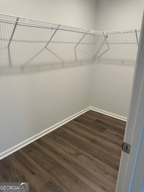 Building Photo - 79 Cambium Cir