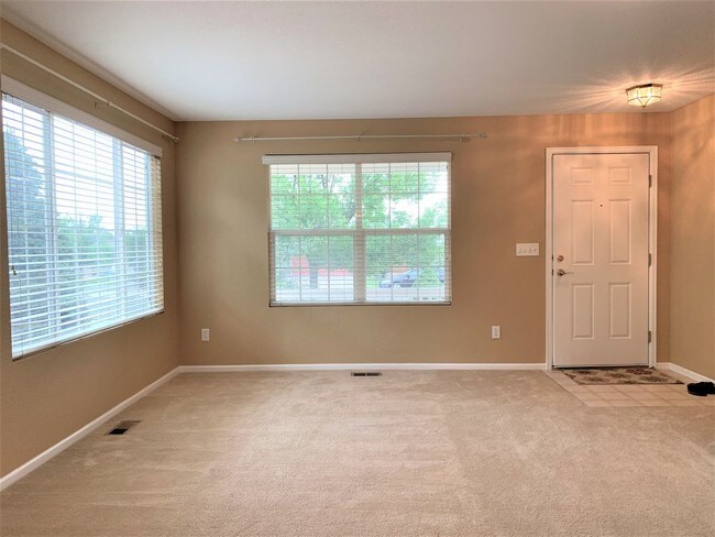 Building Photo - 9681 Ogden Ct