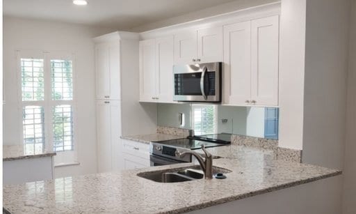 Photo - 1135 Dover Ct (Safety Harbor, FL)