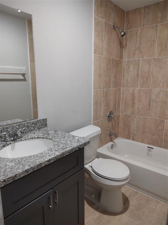 Foto del edificio - 2702 Reid St