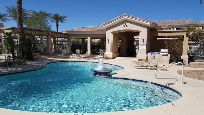 Building Photo - Luxurious 2-Bed/2-Bath Condo in Quiet Gated Community - Coming Soon!