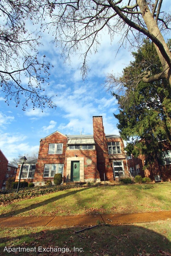 Building Photo - 7555 Wellington Way