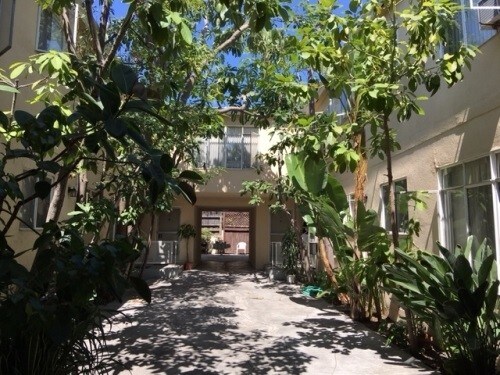 Building Photo - 465 S Le Doux Rd