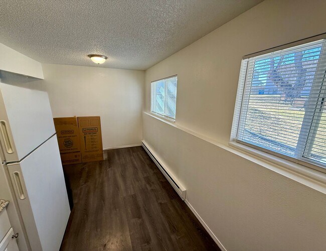 Foto del edificio - 1837 S 8th St W