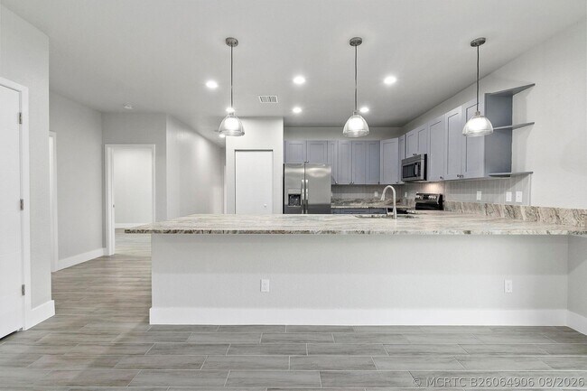 Foto del edificio - 1351 SW Don Ct