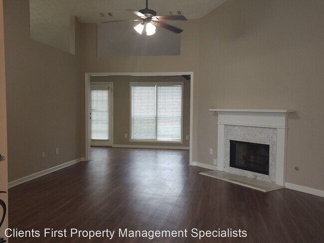 Building Photo - 3 br, 2 bath House - 3490 Ennfield Lane