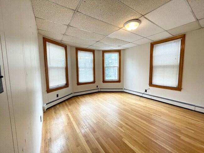 Foto del edificio - 6 Oswald St