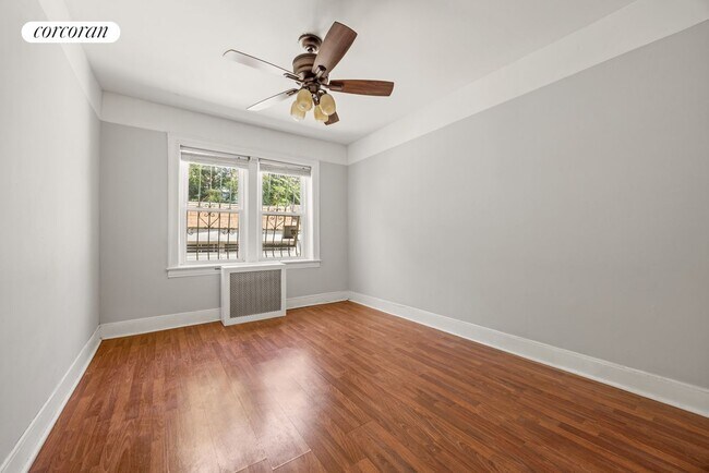 Foto del edificio - 333 Covert St.