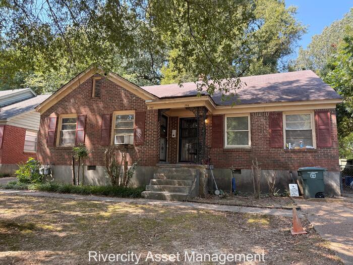 Photo - 755 Houston St (Memphis, TN)