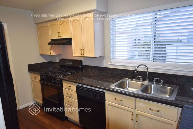 Building Photo - 5030 Leisure Falls Ct
