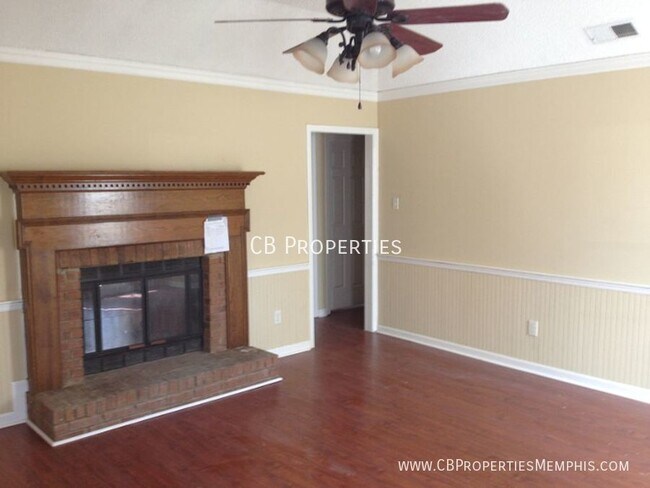 Building Photo - 6930 Autumnhill Ln