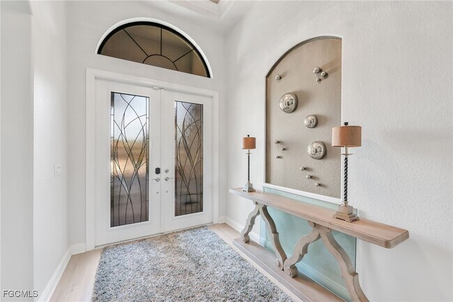 Building Photo - 23273 Salinas Way