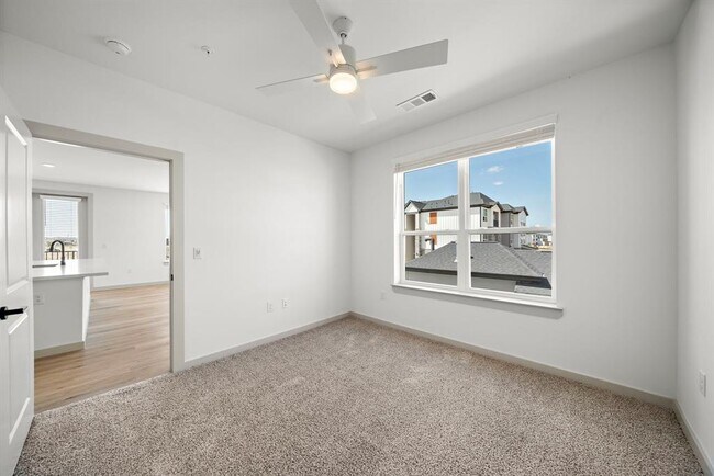 Foto del edificio - 29655 Jordan Ranch Blvd