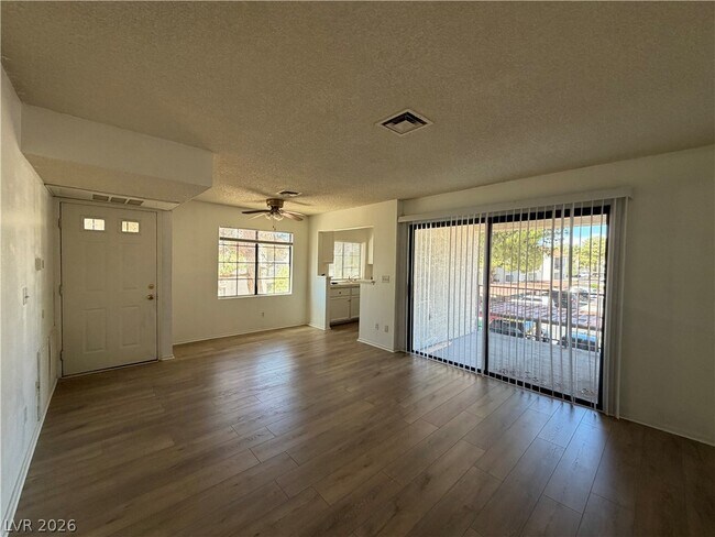 Building Photo - 4878 Nara Vista Way