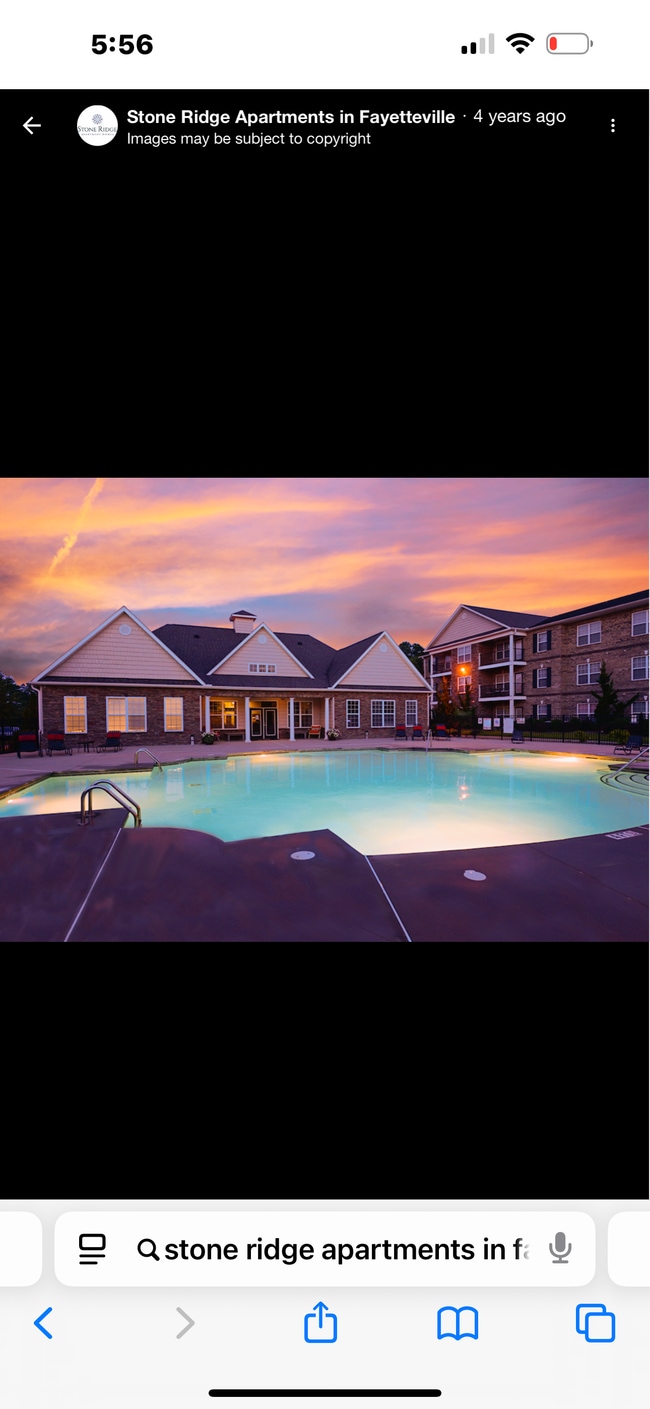 Building Photo - 3041 Stone Carriage Cir