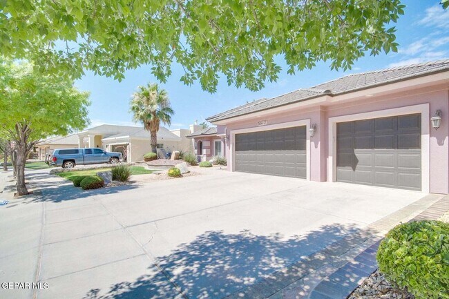 Building Photo - 3517 Tierra Angel Dr