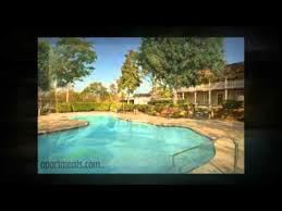 Foto del edificio - 4021 Lakemont Dr