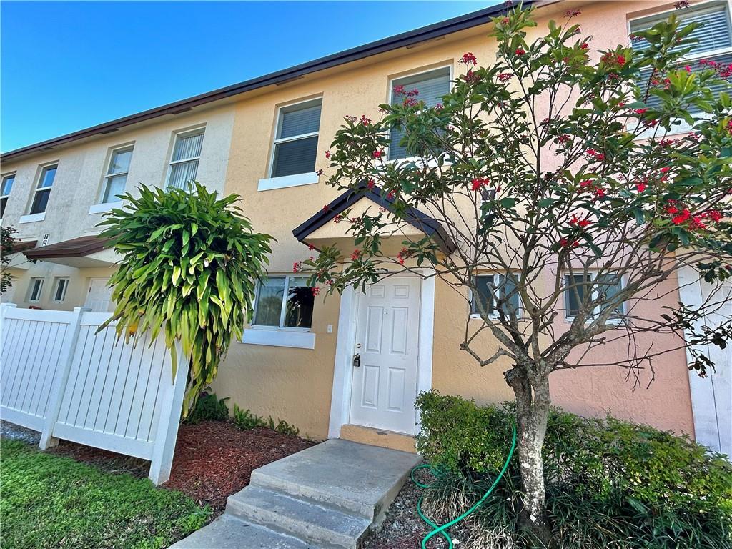 6613 Winfield Blvd, Margate, FL 33063 Townhome Rentals in Margate FL