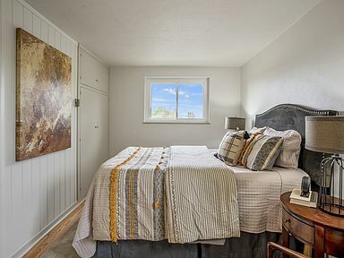 Foto principal - 4341 Trinity Dr