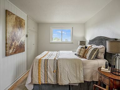 Primary Photo - 4341 Trinity Dr