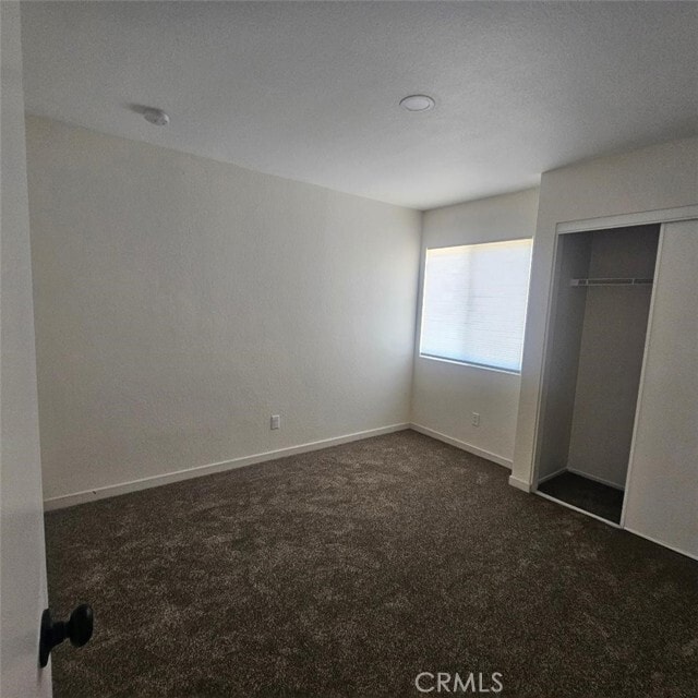 Building Photo - 2951 Wimbledon Dr