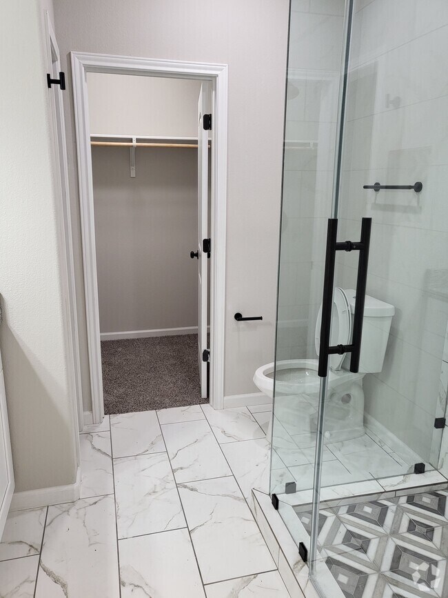 Northcrest Hills Furnished Houses for Rent Floresville, TX 1 Homes