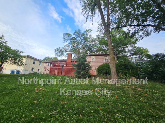 Building Photo - 10130 Horton Dr