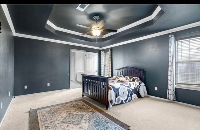 Foto del edificio - 3039 Kande Ln